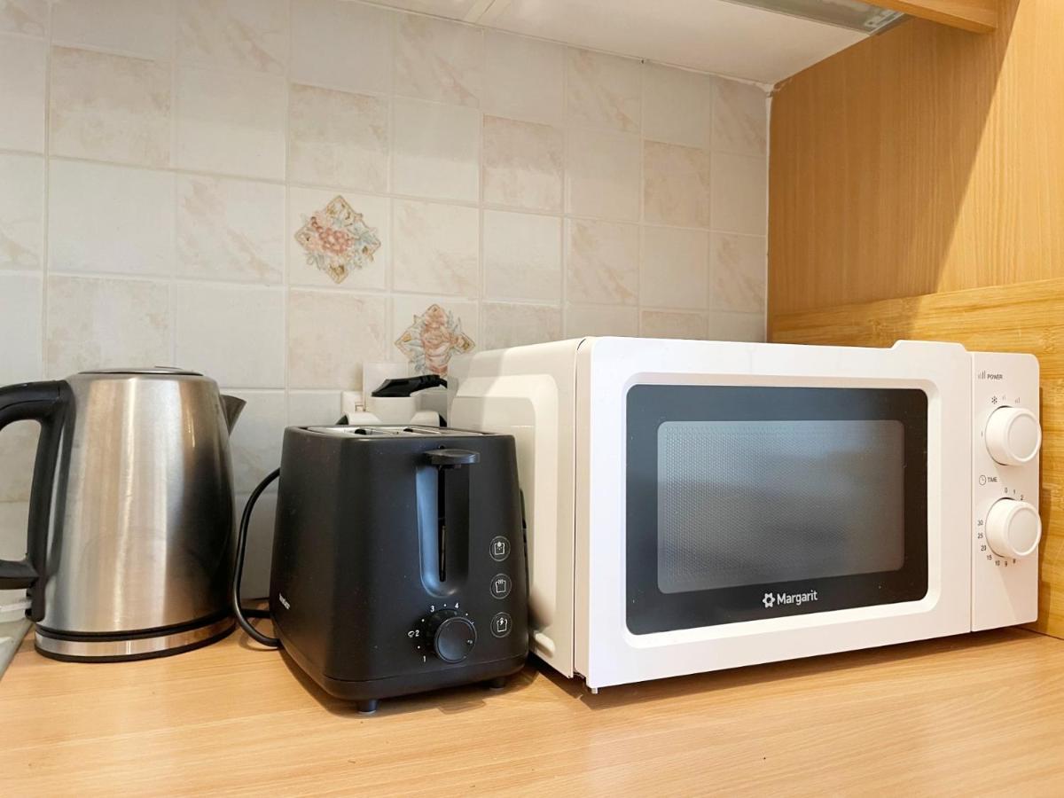 Nafplio Downtown Apartment 외부 사진